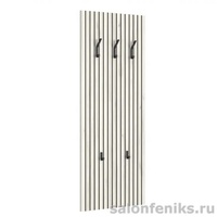Прихожая Медея вешалка